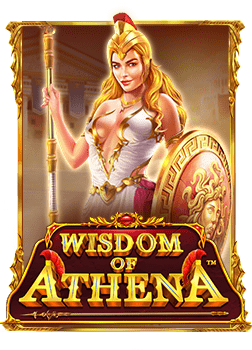 ความน่าสนใจของ สล็อต 981kiss ที่ห้ามพลาด