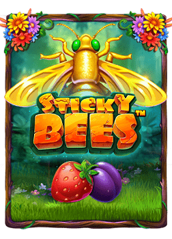 สล็อต 988123up เข้า เล่น: ความสนุกที่คุณไม่ควรพลาด