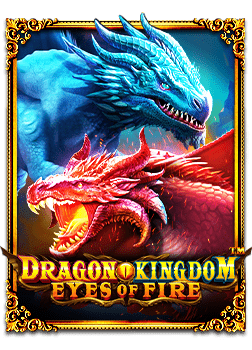 สำรวจเกมใหม่ สล็อต 989bkk slotxo จากค่าย PG Slot