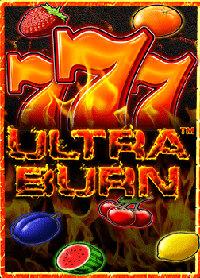 มาลองเล่น สล็อต 981kiss เกมปังๆ ที่ต้องลอง!