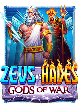 เปิดโลกความสนุกกับ สล็อต 99 racha จาก Joker Gaming