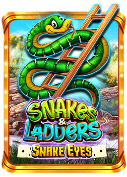 วิธีเล่นและเคล็ดลับสุดปังในสล็อต 999 สำหรับมือใหม่