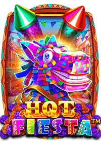 เล่นเพลิน! สล็อต 99 ฟรี เครดิต ต้องลองนะทุกคน