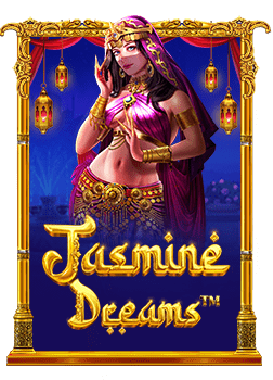 สล็อต 99 ฟรี เครดิต ทดลองเล่นครั้งแรกก็สนุกแล้ว