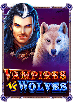 วิธีเล่นสนุกๆ กับ สล็อต 99 racha ที่ไม่ควรพลาด