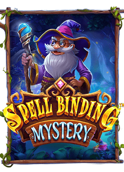 รีวิวสล็อต 999 th fifa55 ฟรี เครดิต 200เอ เย่ น 918kiss แบบจุใจ