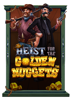 ทดลองเล่น สล็อต 998: เปิดประสบการณ์ใหม่ในวงล้อ 6x4