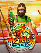 เกม สล็อต เติม เงิน ผ่าน walletviewbet24 comv ตำนานแห่งความสนุก