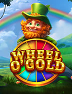 เกม สล็อต เติม วอ เลตค่าย เกม 918kiss ที่คุณไม่ควรพลาด