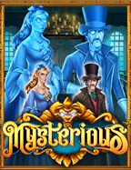 เกม สล็อต เติม เงิน ผ่าน walletviewbet24 comv ที่คุณไม่ควรพลาด