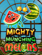 เกม สล็อต เล่น ฟรี ได้ เงิน จริง กับความสนุกที่ไม่ควรพลาด