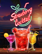 เกม สล็อต เล่น ฟรี ได้ เงิน จริงสมัคร pg50