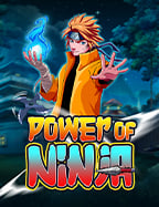 เกม สล็อต เติม เงิน ผ่าน sms เล่นง่าย ได้เงินเร็ว