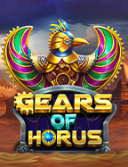 เกม สล็อต แจก เครดิต ฟรี ไม่ ต้อง ฝาก ก่อน ที่คุณต้องลอง