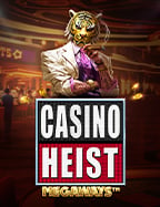 เกม สล็อต เว็บ นอก เล่นง่าย ได้เงินจริง ไม่ต้องลงทุนมาก