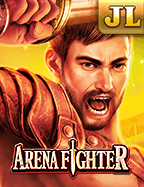 เกม สล็อต แจก เครดิต ฟรี ไม่ ต้อง ฝาก ก่อน: สูตรเล่นให้ได้เงิน