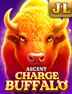 เกม สล็อต เล่น ได้ เงิน สนุกสุดมันส์จาก Pragmatic Play